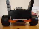mocs_019.jpg