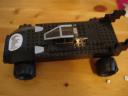 mocs_020.jpg