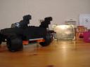 mocs_022.jpg
