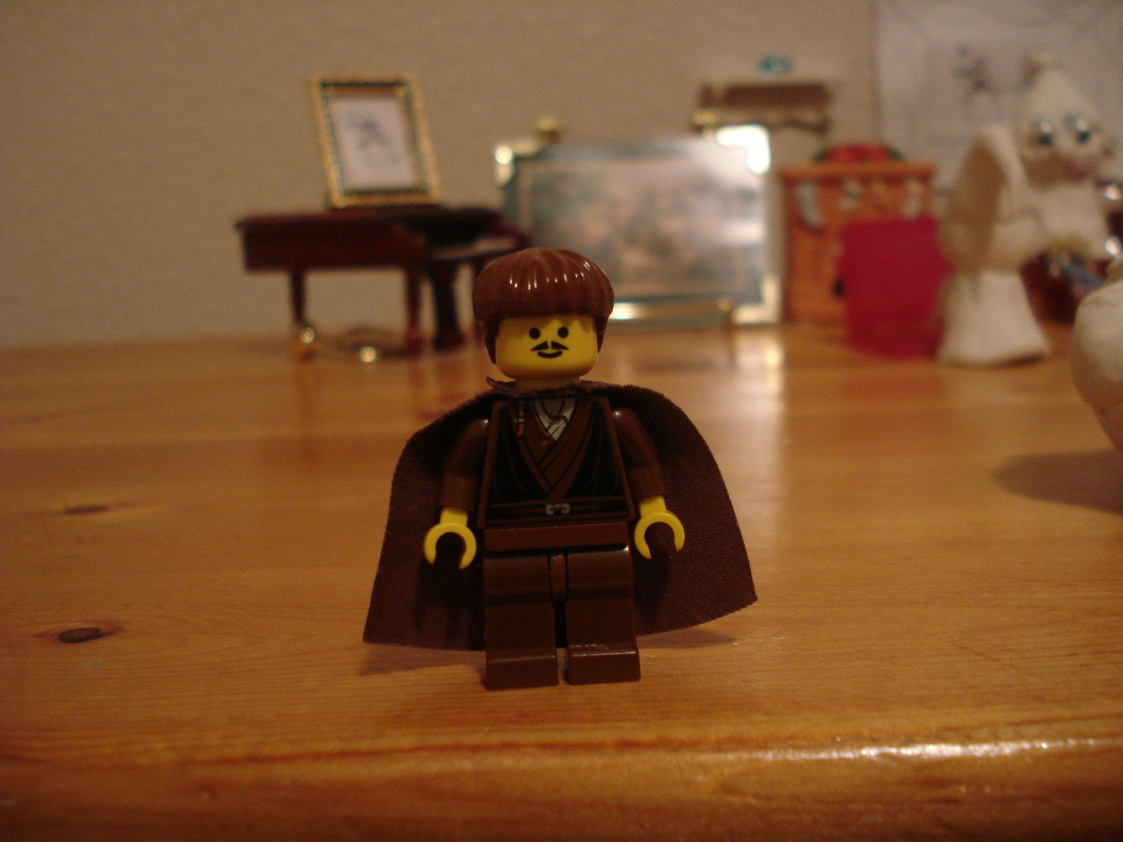 nacholibreminifigs_002.jpg