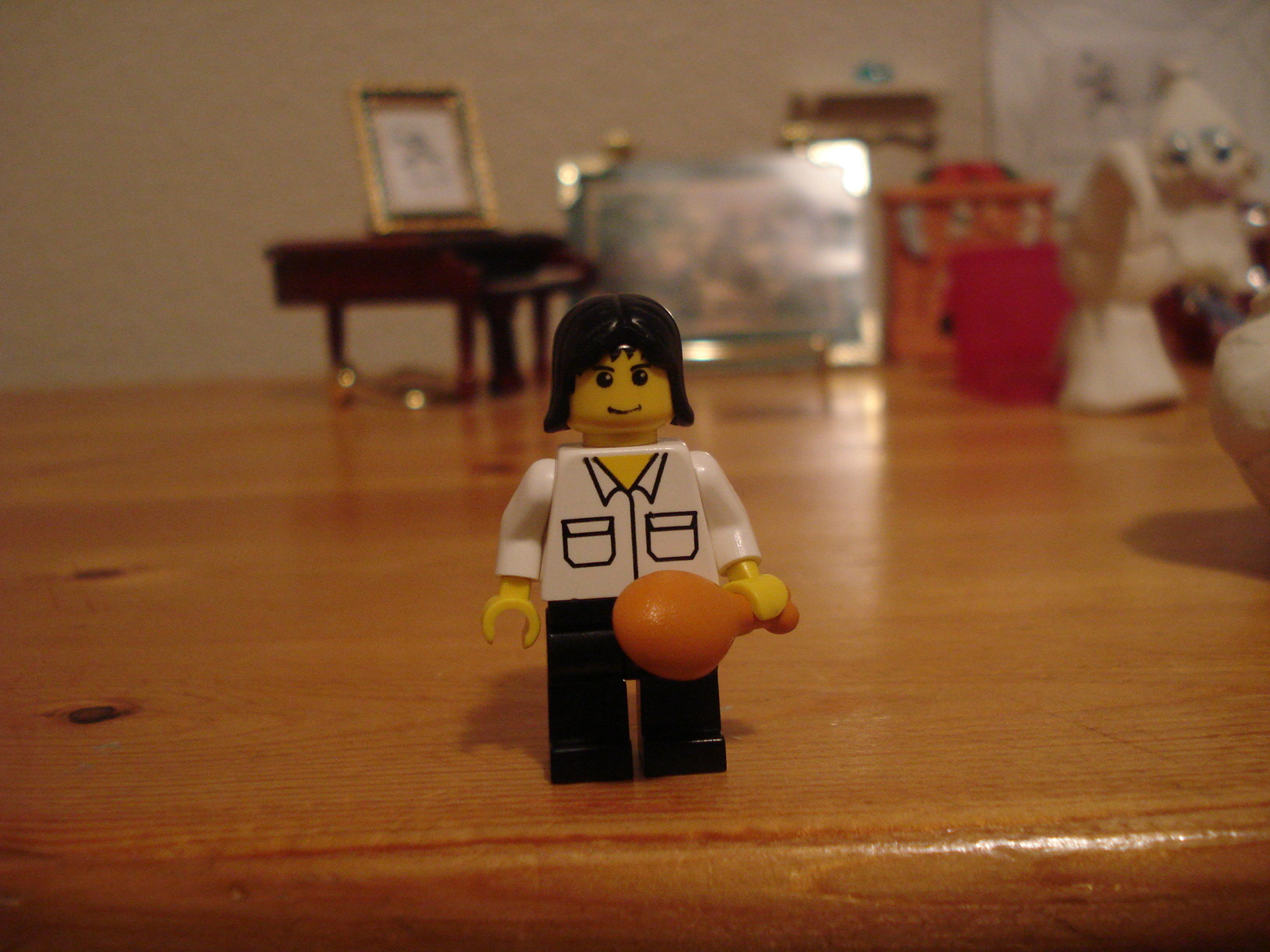 nacholibreminifigs_003.jpg