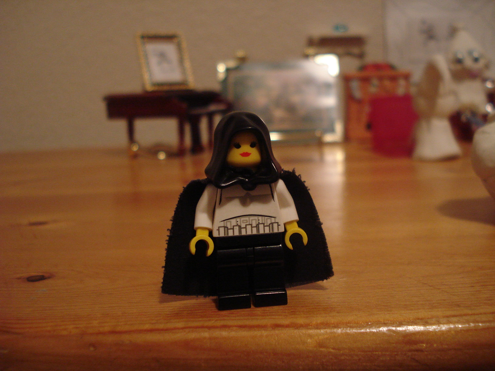 nacholibreminifigs_004.jpg