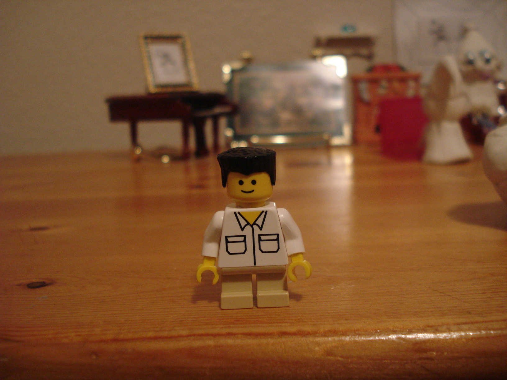 nacholibreminifigs_005.jpg