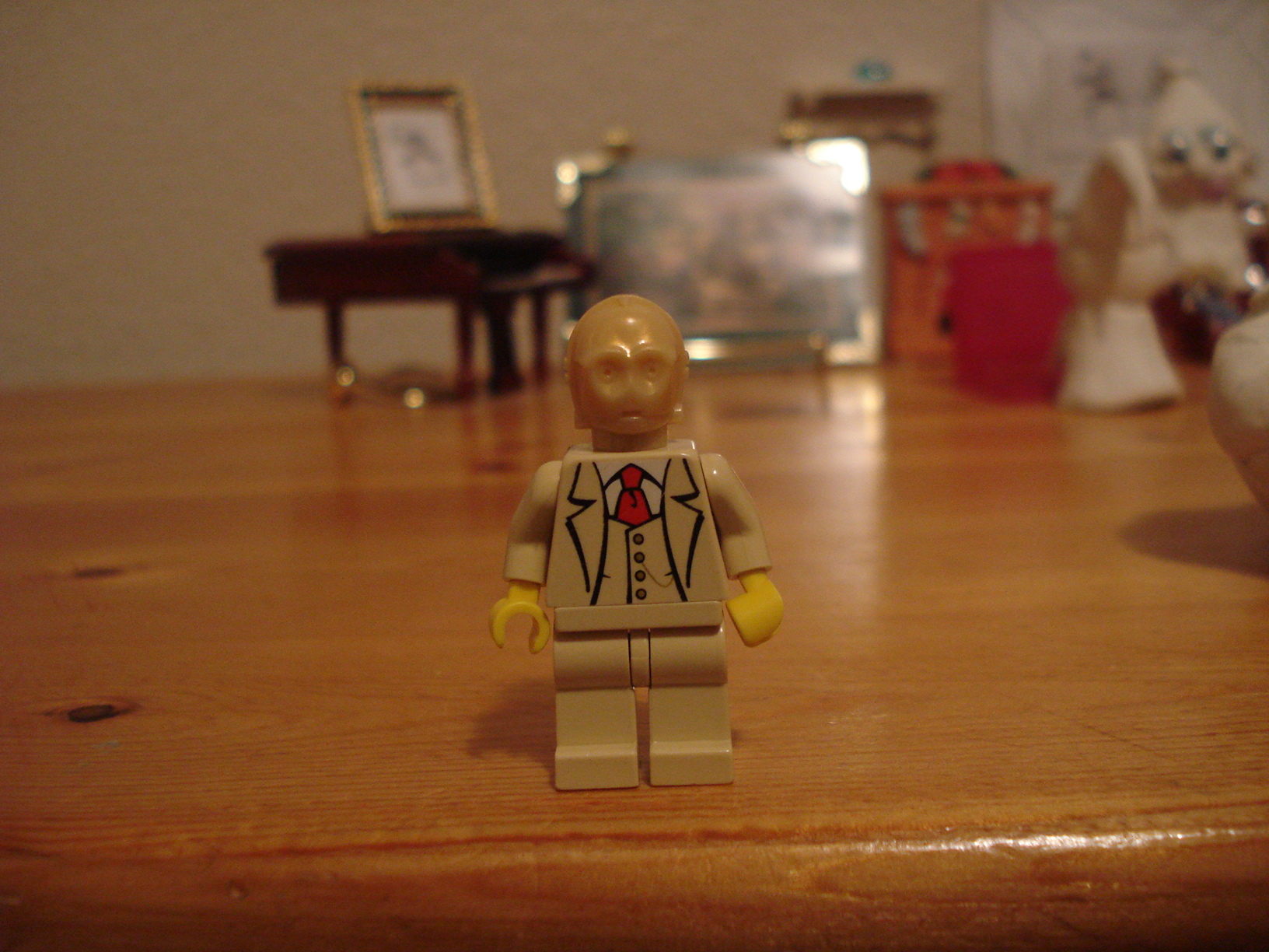nacholibreminifigs_006.jpg