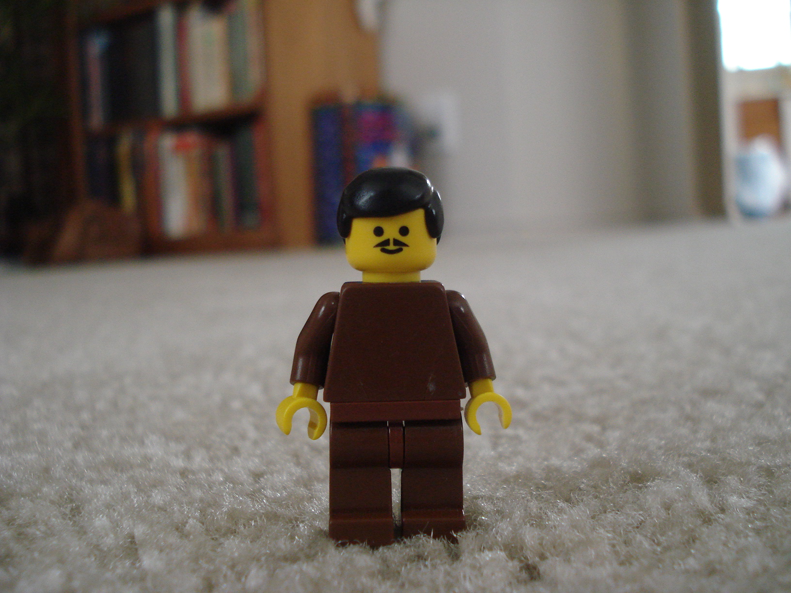 nacholibreminifigs_009.jpg