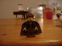 nacholibreminifigs_002.jpg