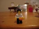nacholibreminifigs_003.jpg