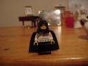 nacholibreminifigs_004.jpg