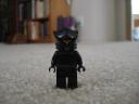 nacholibreminifigs_007.jpg