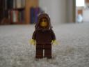 nacholibreminifigs_008.jpg