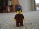 nacholibreminifigs_009.jpg