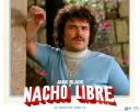 Nacho-Libre