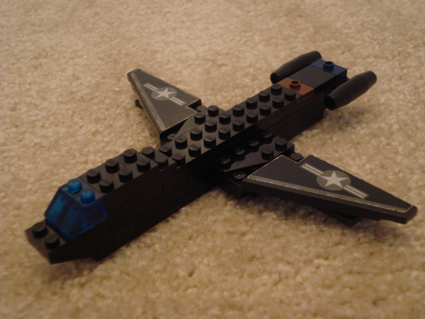 blackplane_001.jpg