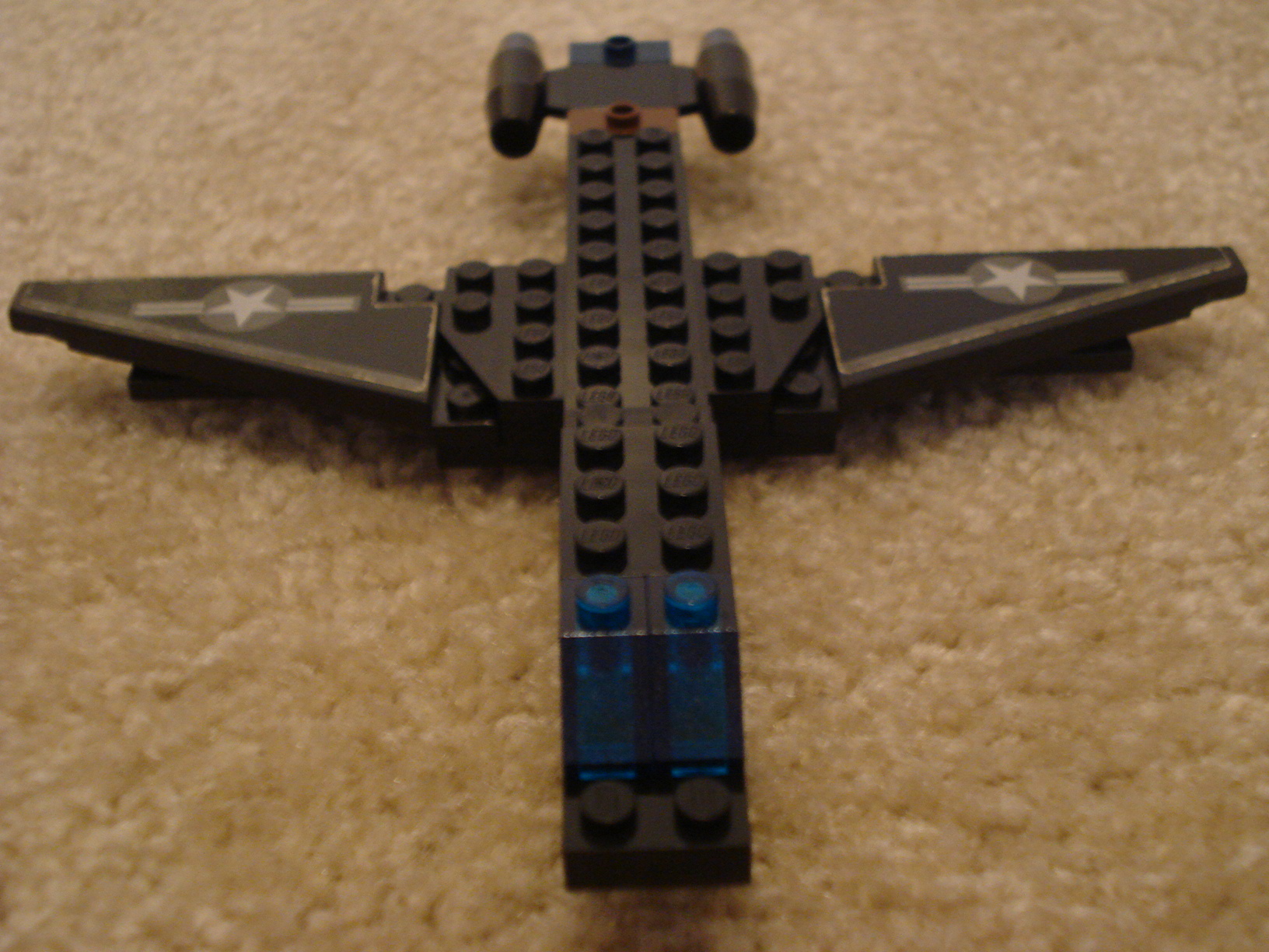 blackplane_002.jpg