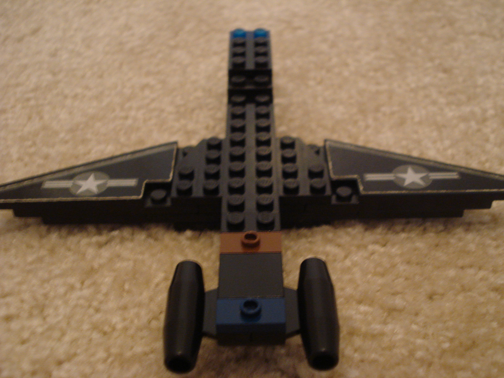 blackplane_003.jpg