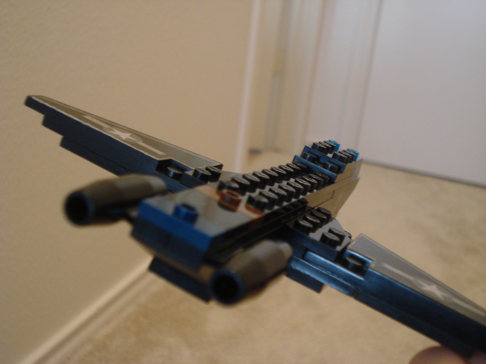 blackplane_004.jpg