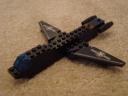 Black-Hawk