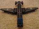 blackplane_002.jpg