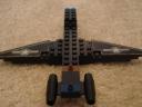 blackplane_003.jpg