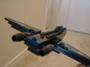 blackplane_004.jpg