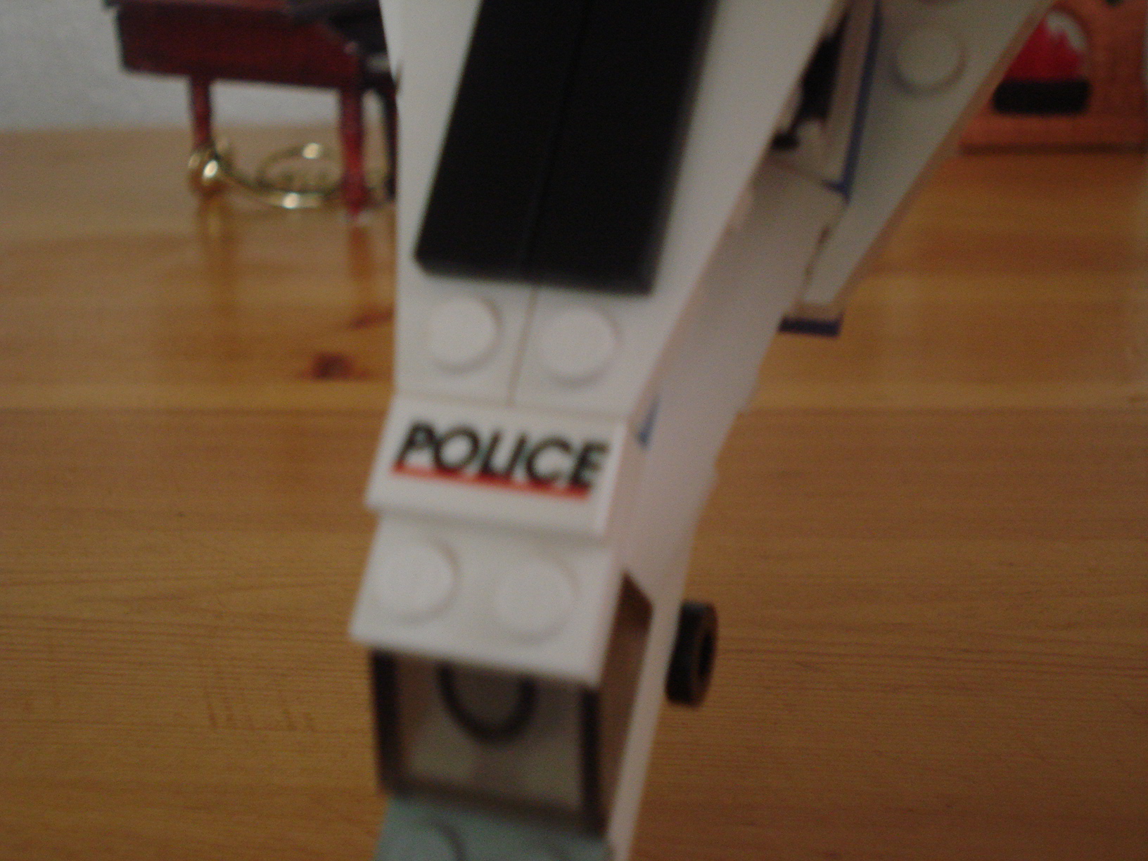 policespaceshuttle_004.jpg