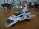 policespaceshuttle_003.jpg