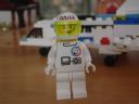 policespaceshuttle_005.jpg