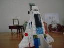 policespaceshuttle_006.jpg