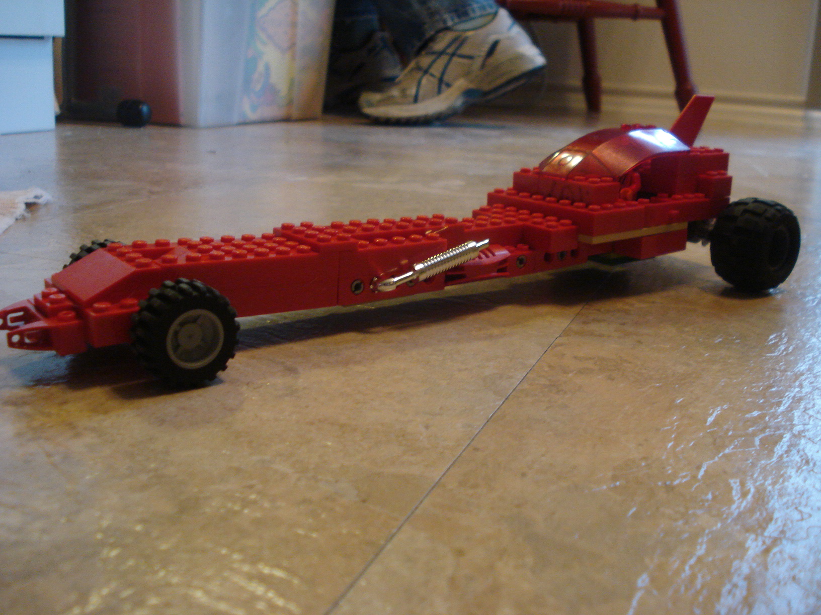 reddragster_002.jpg