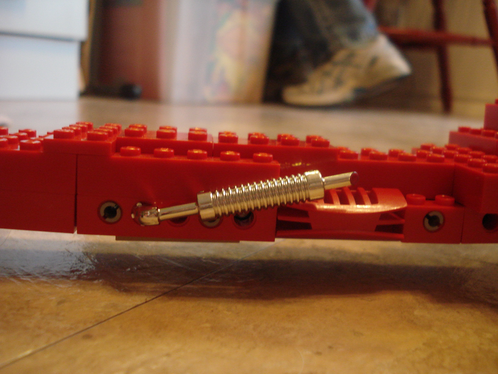 reddragster_003.jpg