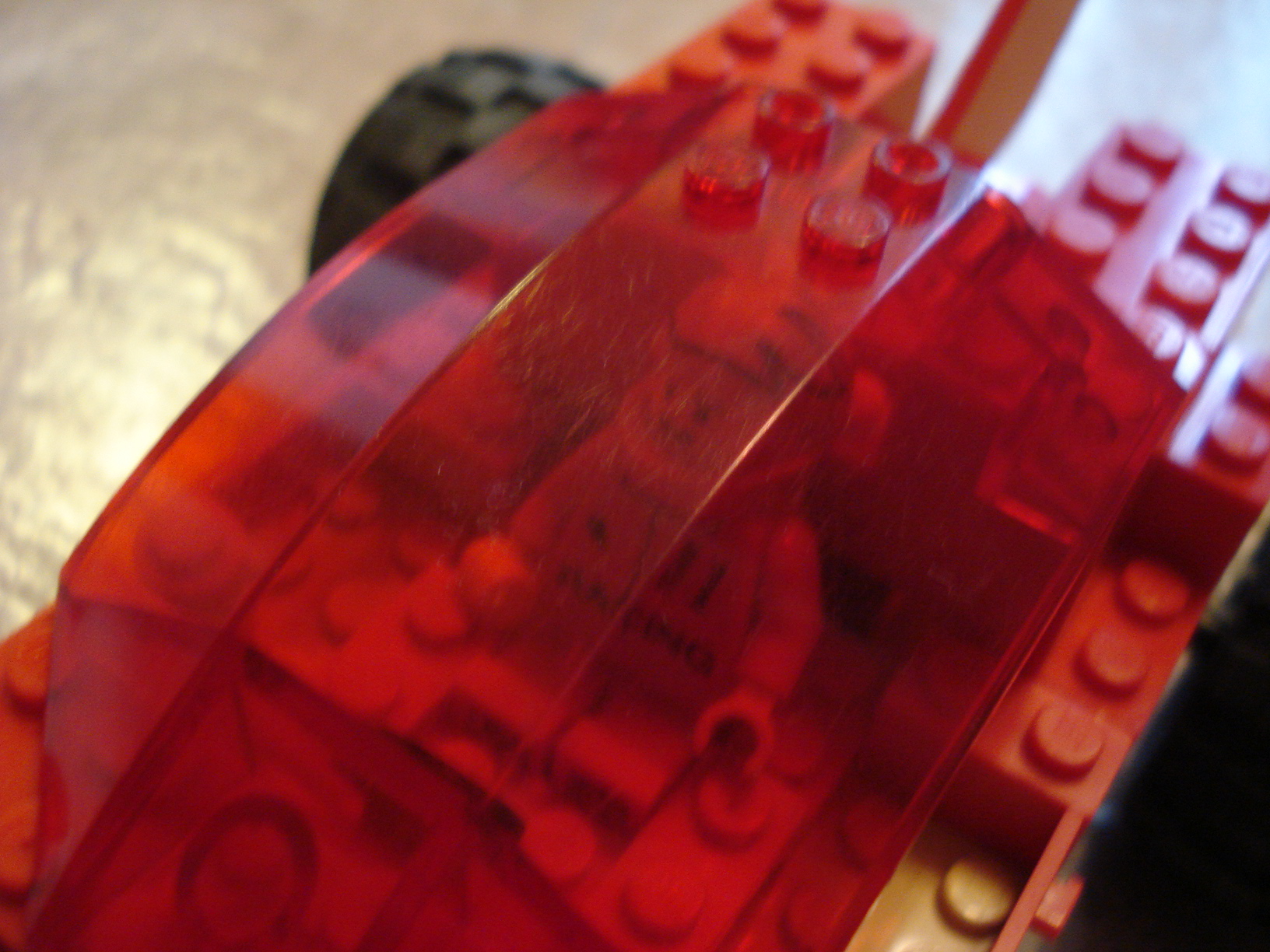 reddragster_004.jpg