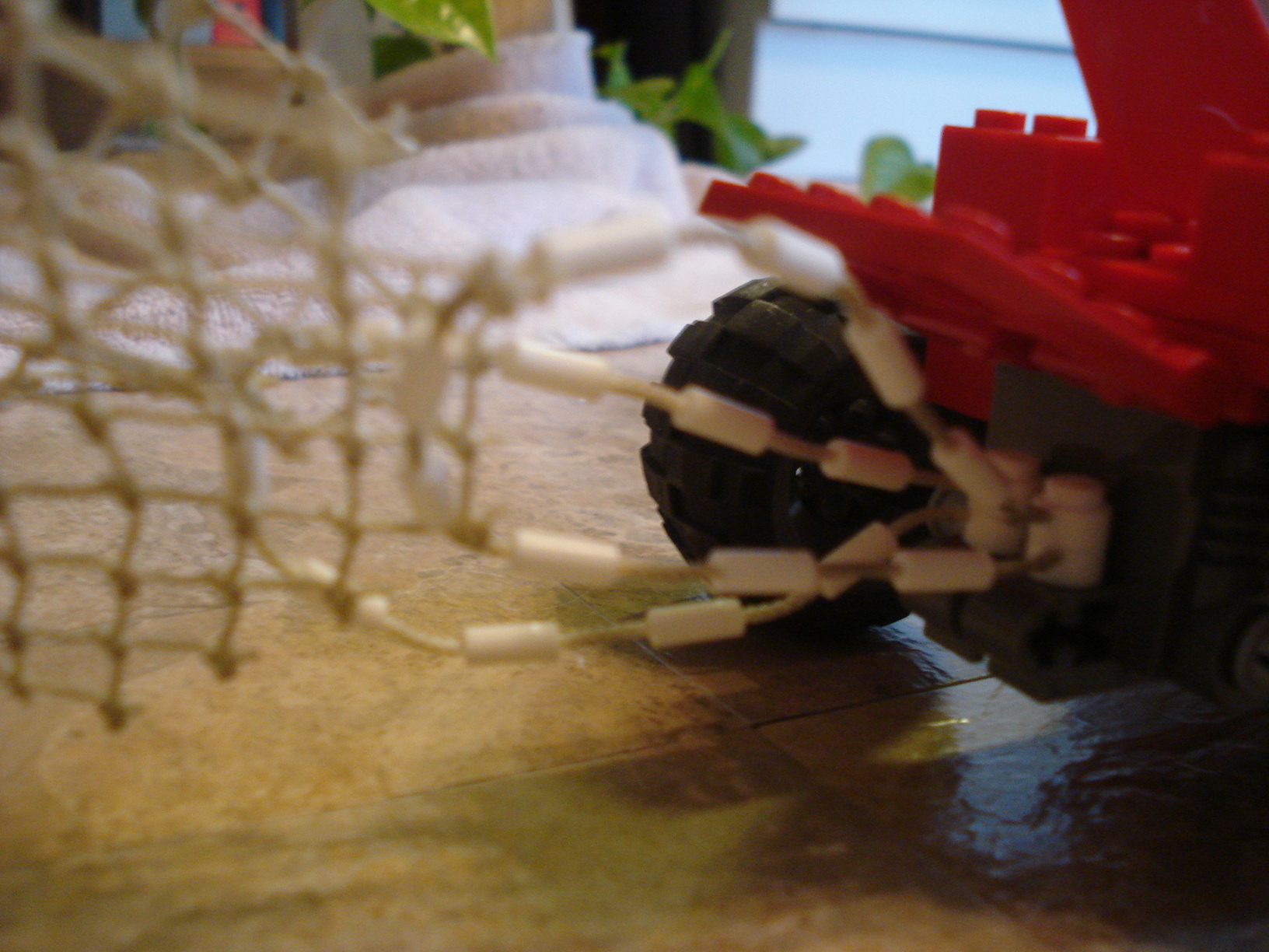 reddragster_007.jpg