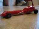 reddragster_002.jpg