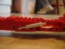 reddragster_003.jpg