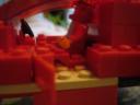 reddragster_005.jpg