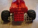 reddragster_006.jpg