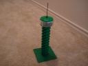 S-A-Space-Needle