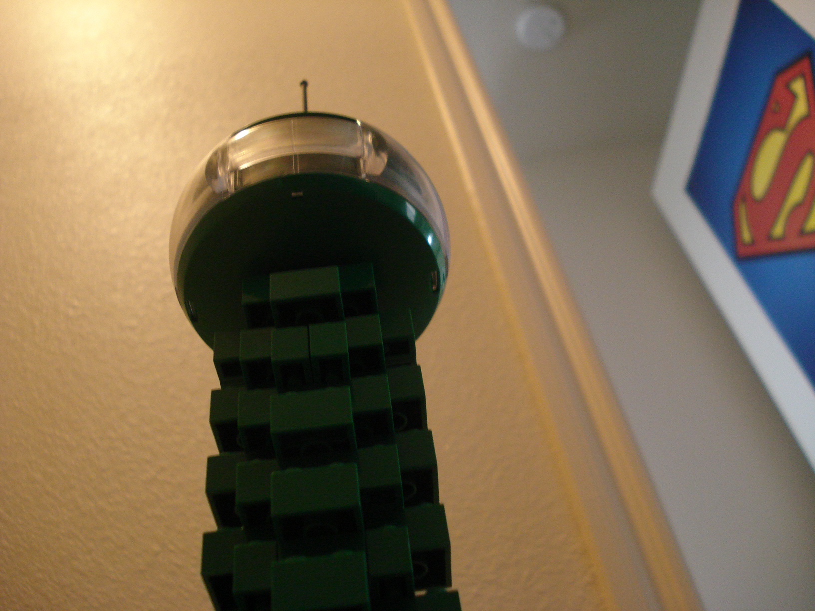 towers_006.jpg