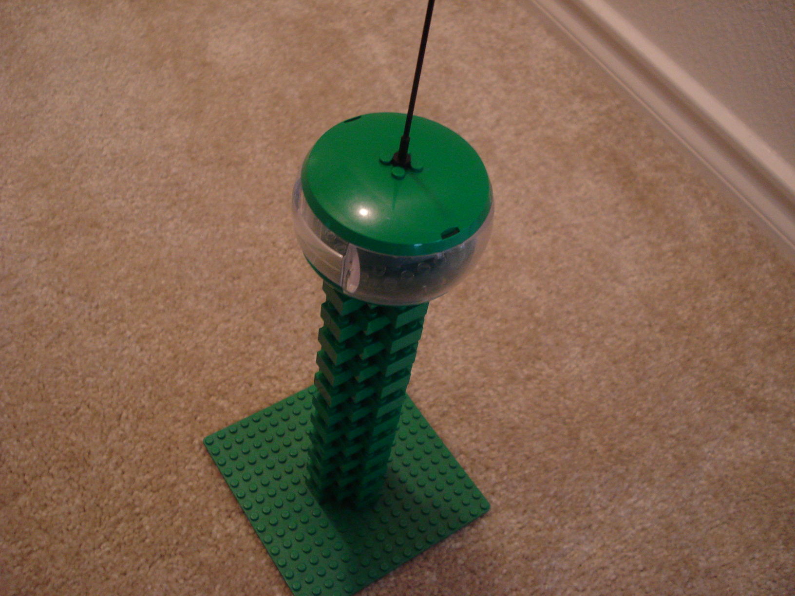 towers_007.jpg
