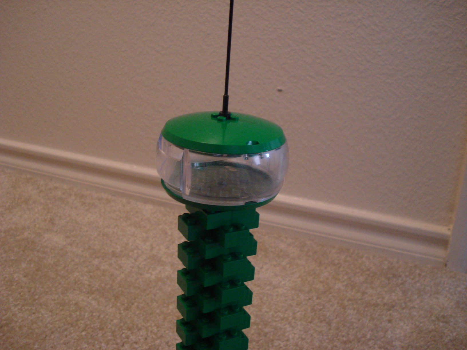 towers_008.jpg