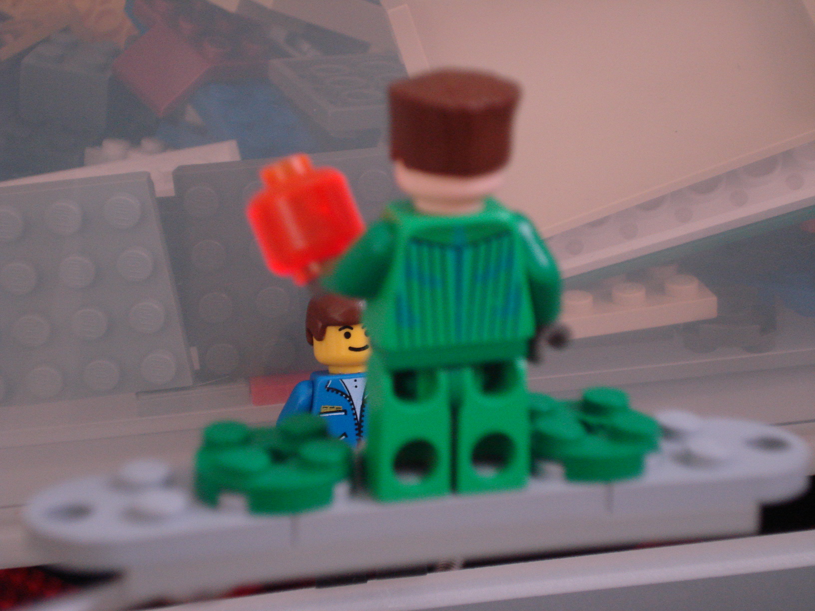 e_confronts_peter_parker.jpg