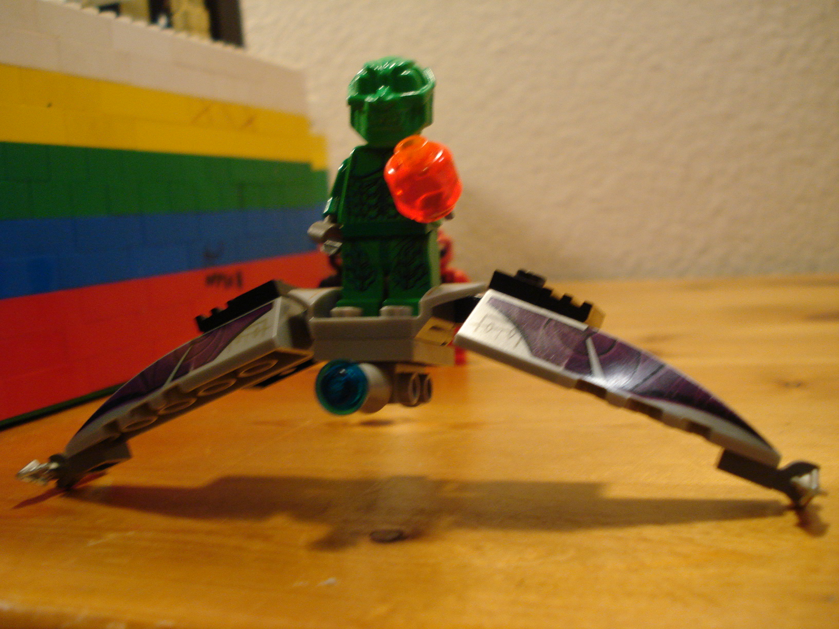 a_modified_goblin_glider.jpg