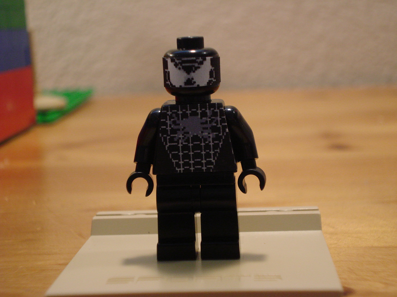 black_spider-man_front.jpg