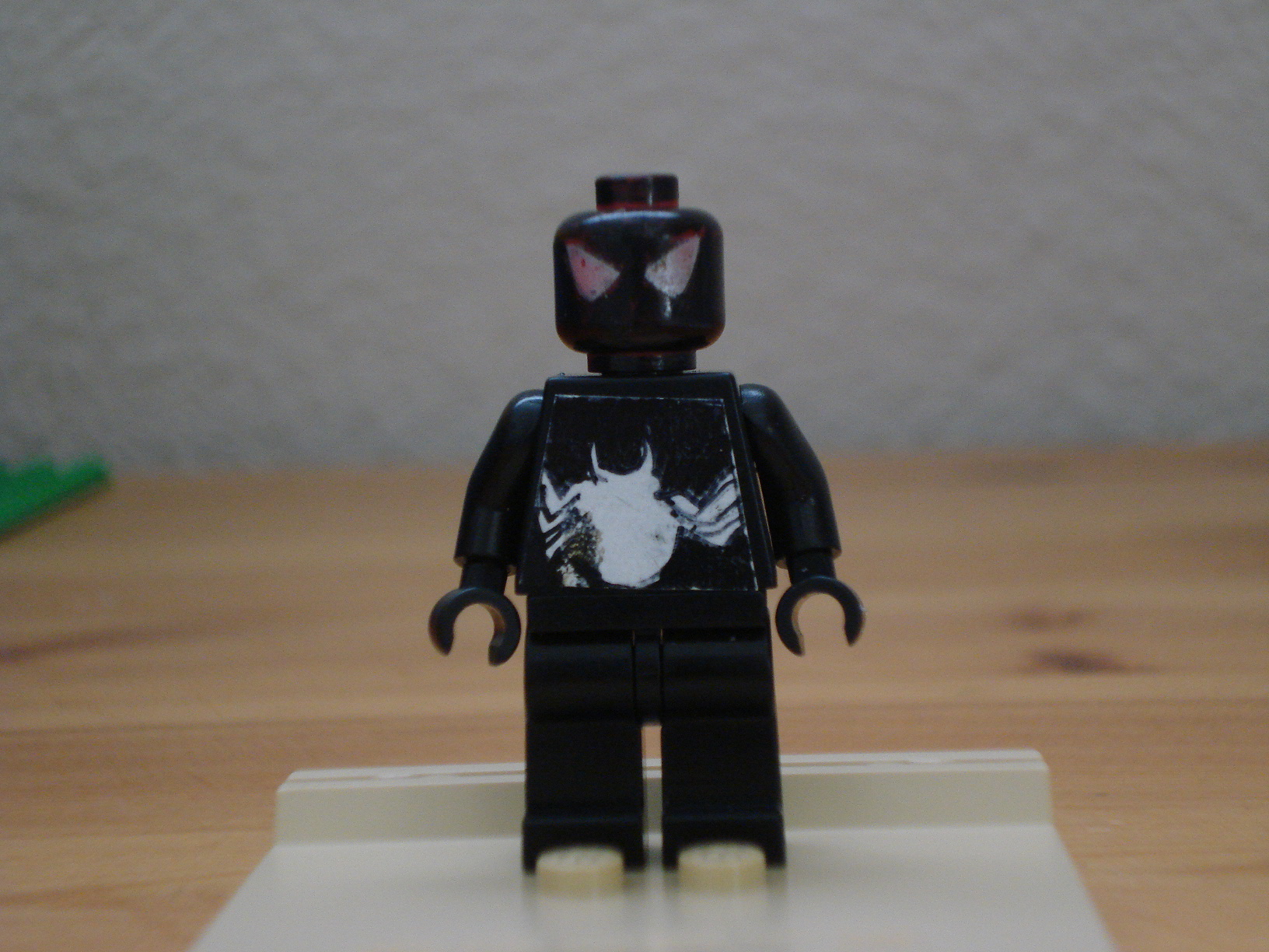 spider-man_symbiote_001.jpg