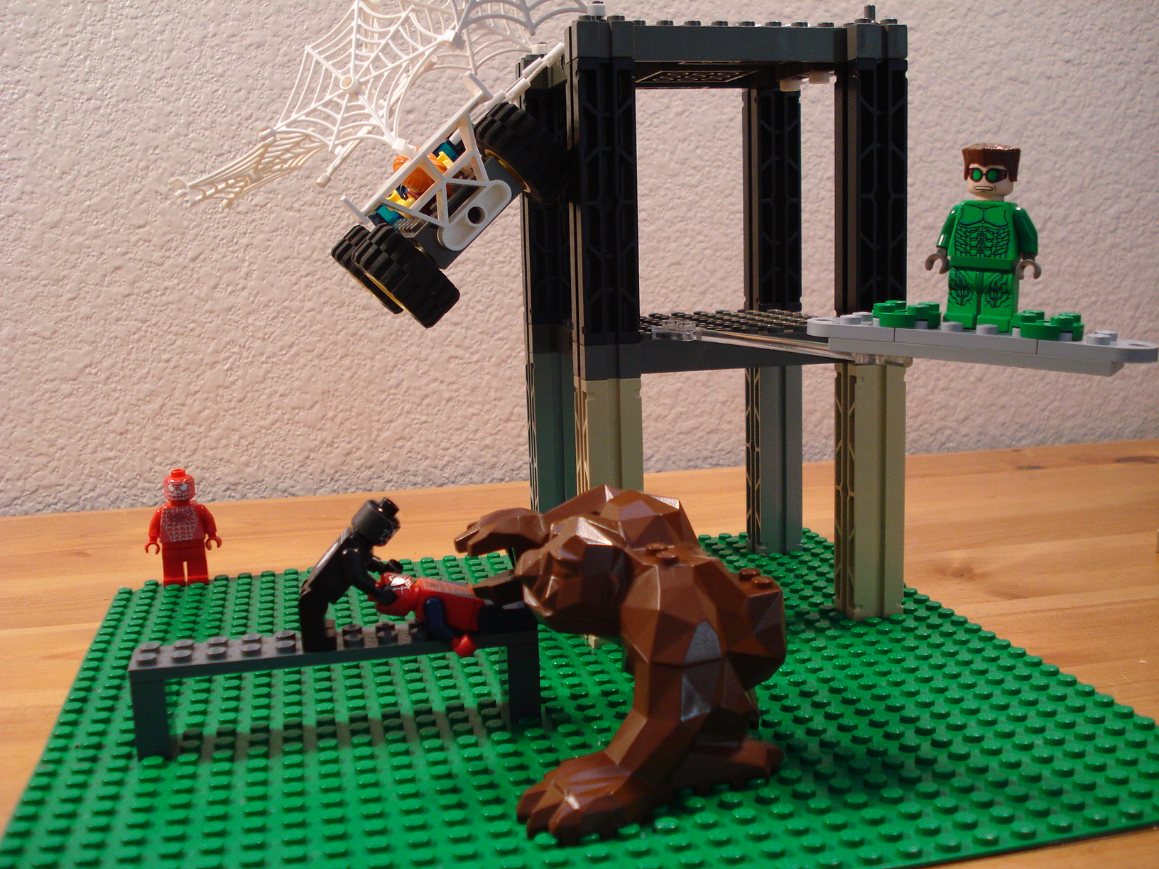 a_construction_site.jpg