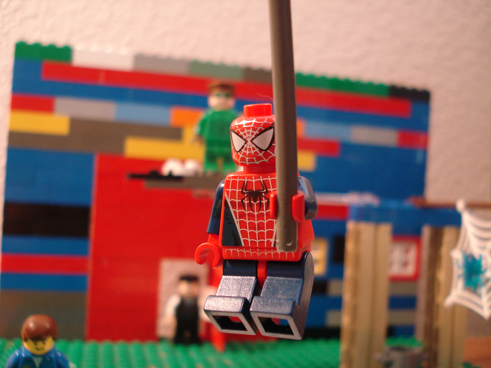c_spider-man_web_sling.jpg