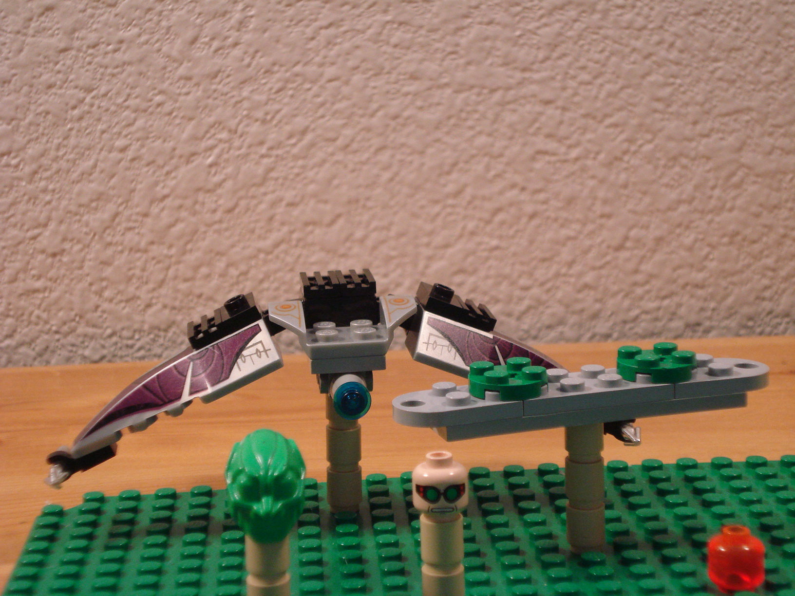 c_gliders.jpg