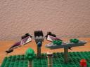 c_gliders.jpg