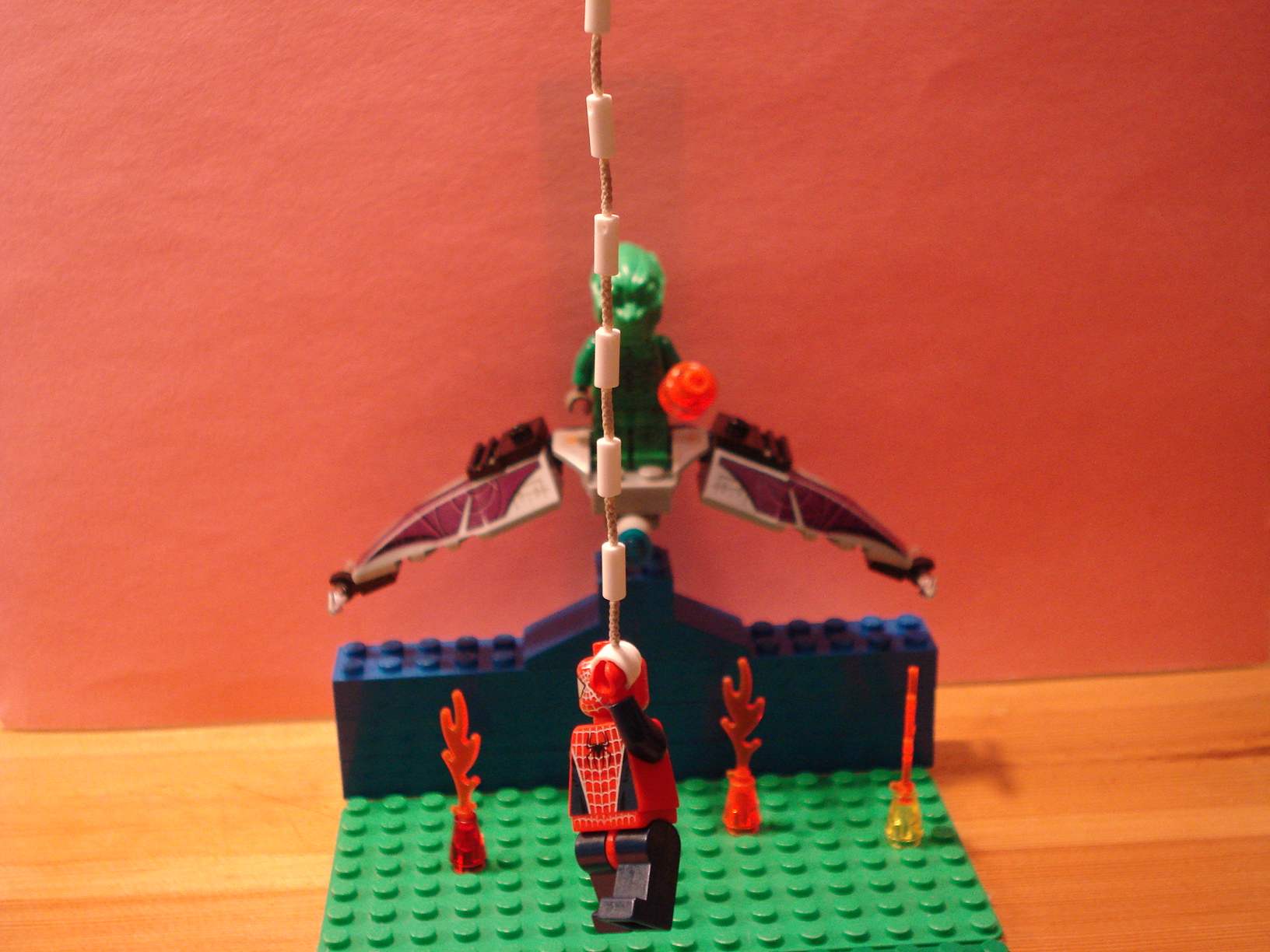 a_green_goblin.jpg