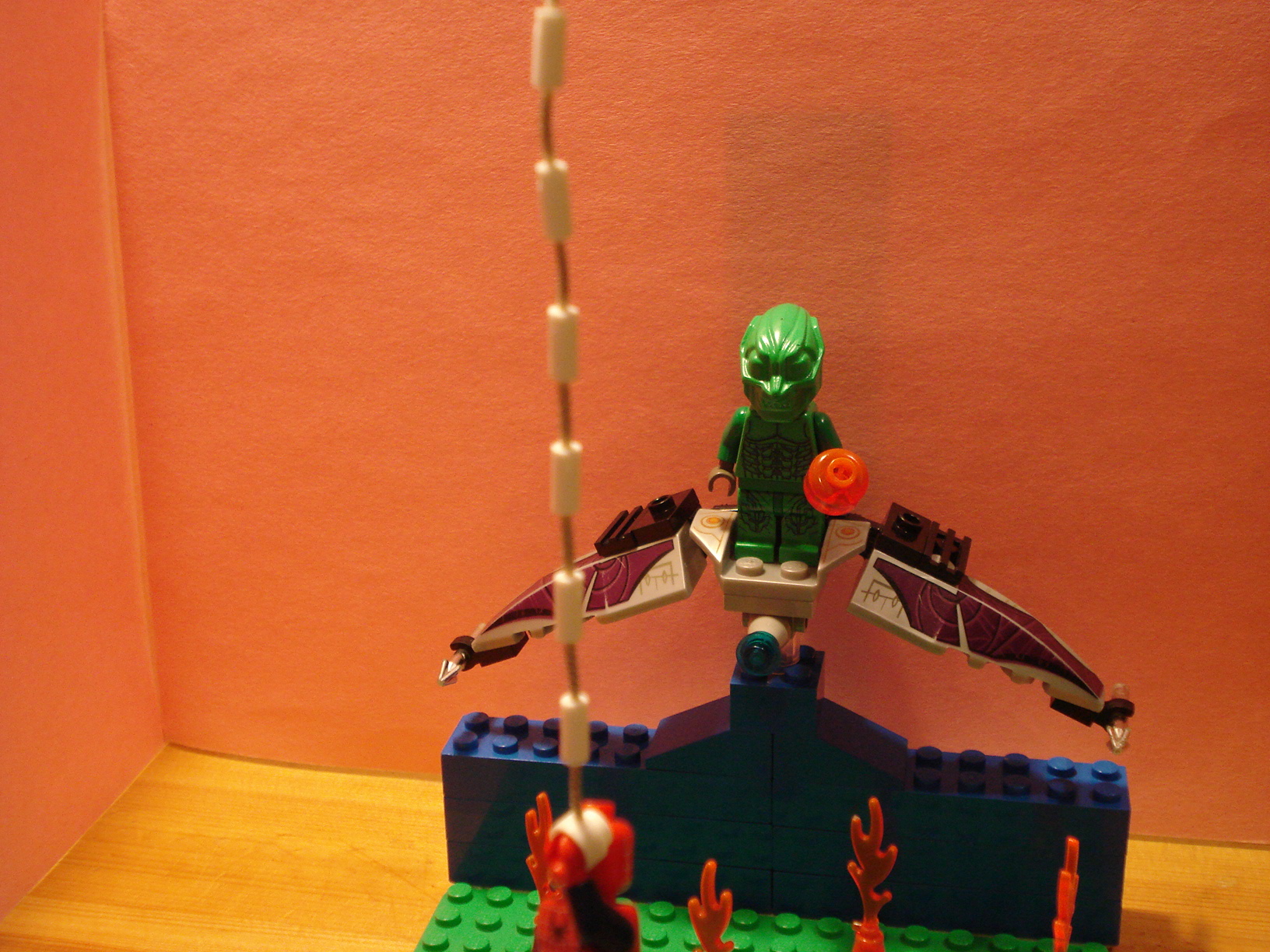 b_green_goblin.jpg